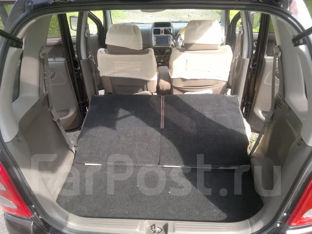 Suzuki Solio. �������, ��������, 0.0, ������ ����