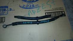 Шланг. Toyota: Caldina, Celica, Corona Exiv, Carina ED, MR2 Двигатель 3SGTE