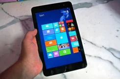 DELL Venue 8 Pro 3G 64Gb ����