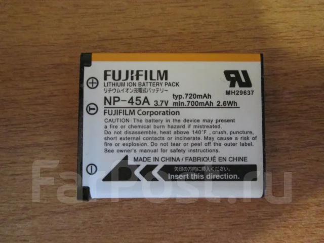 Fujifilm FinePix Z800EXR. 10 - 14.9 ��, ���: 5� ����