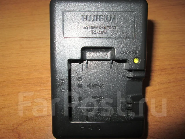 Fujifilm FinePix Z800EXR. 10 - 14.9 ��, ���: 5� ����