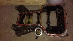 Поддон. Toyota: Corolla, Corolla Verso, RAV4, Allion, Vista Ardeo, Allex, Vista, Celica, MR-S, Wish, Opa, Caldina, Isis, Corolla Fielder, Voltz, Premi...