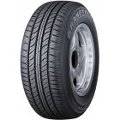 Dunlop Grandtrek PT2. Летние, без износа, 4 шт