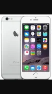 Apple iPhone 6. ����� ����