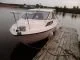 Yamaha LS-20. 1990 ���, ��������� ���������, ������ ����