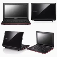 Samsung N150. ��� 1024 ��, WiFi, Bluetooth