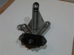 Кронштейн кпп. Renault: Megane, Kangoo, Modus, Logan, Scenic, Clio Двигатели: K4J, K4M, K9K, K7M, D4F, M4R, K7J710