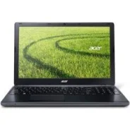 Acer Aspire E1-522. 200,0����, ��� 512 ��, ���� 1 000���, WiFi, Bluetooth, ����������� �� 5��.