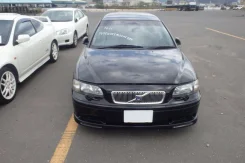 Volvo V70. 376796, 3149620 ����