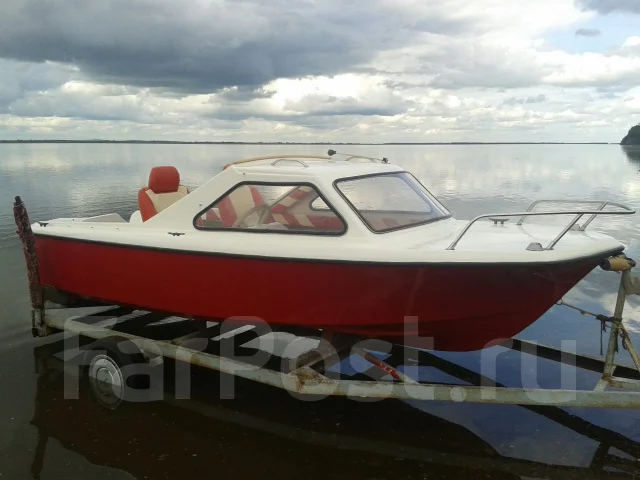 Yamaha 212SS. 2011 ���, ��������� ��������� ����