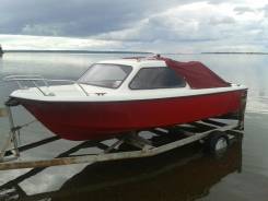 Yamaha 212SS. 2011 ���, ��������� ��������� ����