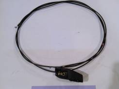 Тросик багажника. Subaru Legacy, BE5 Subaru Legacy B4, BE5