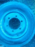 Goodride CR869. ������, �����