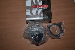 Помпа водяная. Toyota: Corolla, Corolla Rumion, Allion, Spade, Sienta, Allex, Succeed, Vitz, Ractis, Porte, Auris, Corolla Fielder, Corolla Axio, ist...