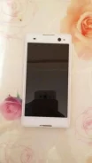 Sony Xperia C3 D2533. �/� ����