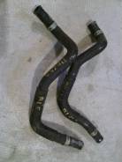 Шланг системы отопления. Subaru Legacy B4, BL9, BLE, BL5, BL, BP, BP5, BP9, BPE, BPH Subaru Legacy, BP, BL9, BPH, BP9, BL5, BLE, BPE, BP5, BL