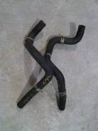 Шланг системы отопления. Subaru Forester, SG5, SG9, SG, SG9L