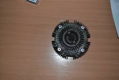 Вискомуфта. Toyota Crown, UZS157, UZS151, UZS155 Toyota Crown Majesta, JZS147, JZS155, JZS177, JZS149, URS206, UZS171, AWS215, UZS151, UZS173, UZS175...