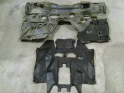 Шумоизоляция. Subaru Legacy B4, BL9, BLE, BL5, BL, BP, BP5, BP9, BPE, BPH Subaru Legacy, BP, BL9, BPH, BP9, BL5, BLE, BPE, BP5, BL