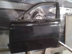 Дверь боковая. Rover 75