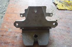 Замок двери. Ford Focus
