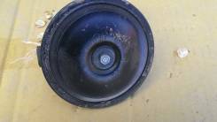 Гудок. Hyundai Grand Santa Fe, DM Hyundai Santa Fe, DM