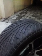 Antyre HP 188. ������, 2011 ���, �/�, ����� 10 % ����