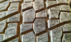 Goodyear Club. �����������, 2000 ���, �/�, ����� 20 % ����