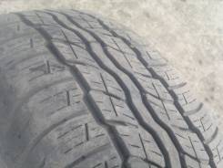 Bridgestone Dueler H/T. Летние, износ: 5%, 1 шт