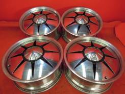 RAYS. 7.0x17, 4x114.30, 5x114.30, ET43, ЦО 62,0 мм.