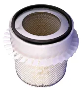 ������ ��������� TOWA F. REX JA220 (������) ����