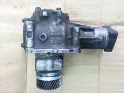 Редуктор. Honda Accord, CF5, CF7, CL2 Honda Odyssey, RA4, RA7 Honda Avancier, TA2 Honda Torneo, CF5 Двигатели: F20B, F23A, H23A