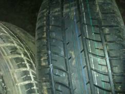 GT Radial Wingro. Летние, без износа, 2 шт