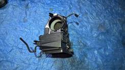 Корпус отопителя. Subaru Legacy, BHC, BH5, BHE, BHCB5AE, BH9 Subaru Legacy Wagon, BH5 Двигатель EJ20