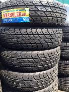 Goodyear Wrangler HP. Всесезонные, 2013 год, без износа, 4 шт