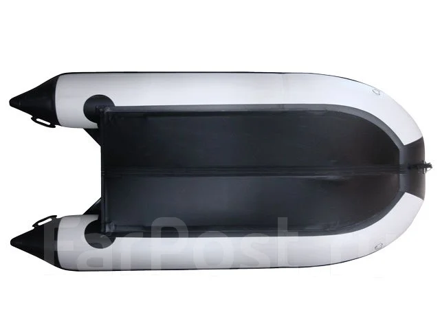 Marlin. ����� 3,6��. ����