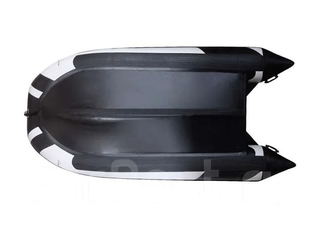 Marlin. ����� 3,8��. ����