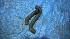 Патрубок радиатора. Subaru Legacy, BHC, BH5, BHE, BHCB5AE, BH9 Subaru Legacy Wagon, BH5 Двигатель EJ20