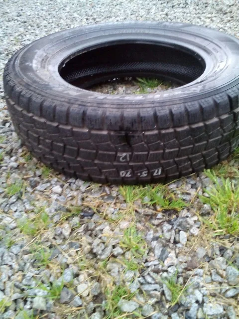 Northtrek. ������, 2012 ���, ����� ����