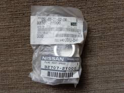 Продам деталь спидометра Nissan. Новое. Япония. в Благовещенске Спидометр. Nissan: X-Trail, Maxima, Presage, Altima, Avenir, Sunny, Almera, Cube, Bluebird Sylphy, Tiida Latio, Bassara, AD, March, Note, Wingroad, Te...