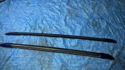 Рейлинг. Subaru Legacy, BHC, BH5, BHE, BHCB5AE, BH9 Subaru Legacy Wagon, BH5 Двигатель EJ20