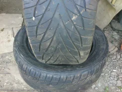 Toyo A23. ������, �/�, ����� 30�% ����