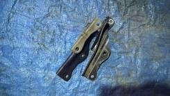 Крепление капота. Subaru Legacy, BHC, BH5, BHE, BHCB5AE, BH9 Subaru Legacy Wagon, BH5 Двигатель EJ20