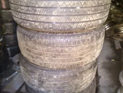 Michelin Alpin FL. ������, 20�%, 4 ��