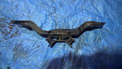 Подушка коробки передач. Subaru Legacy, BHC, BHE, BH5, BHCB5AE, BH9 Subaru Legacy Wagon, BH5 Двигатель EJ20