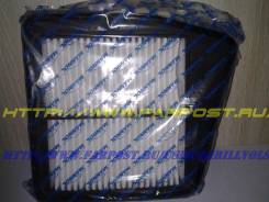 Фильтр воздушный. Honda Accord Honda Accord Tourer, CW1 Двигатели: R20A3, R20A