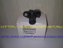 ������ ��������� ����������� � ��������� Melco MD327107 ����