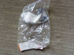 Продам колпачок маслосъемный на 1ZZ, 1MZ, 2SZ. Оригинал, Япония. в Благовещенске Маслосъемные колпачки. Toyota: Windom, Corona, Ipsum, Avensis, Corolla, MR-S, Vista, Caldina, Tarago, Vista Ardeo, Voltz, Corolla Runx, Alphard, Premi...