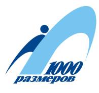 Сварщик-аргонщик. ИП Панченко И. В. Улица Зои Космодемьянской 19а