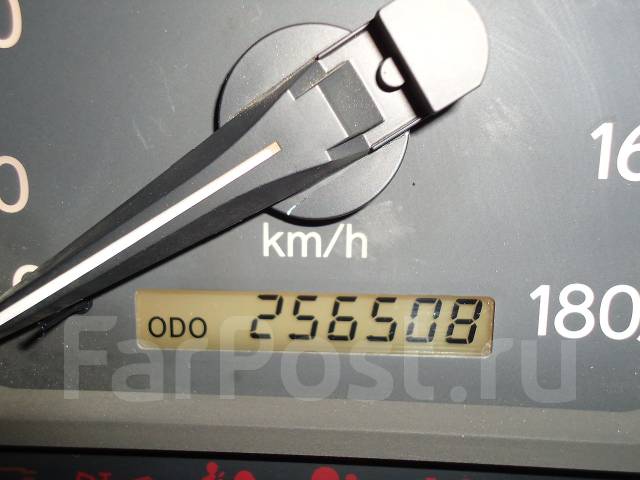 Продам приборную панель оптитрон LX100 в полный разбор купить в ...
